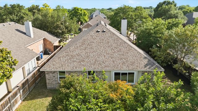 5124 Forest Lawn Drive, Mckinney, TX 75071