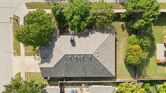 5124 Forest Lawn Drive, Mckinney, TX 75071