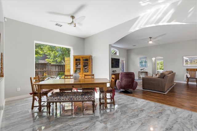 5124 Forest Lawn Drive, Mckinney, TX 75071