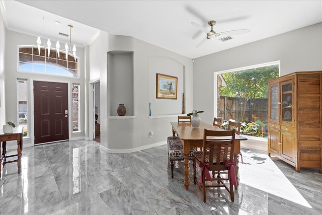 5124 Forest Lawn Drive, Mckinney, TX 75071