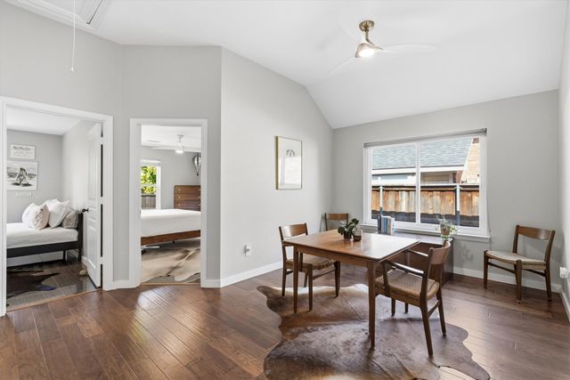 5124 Forest Lawn Drive, Mckinney, TX 75071