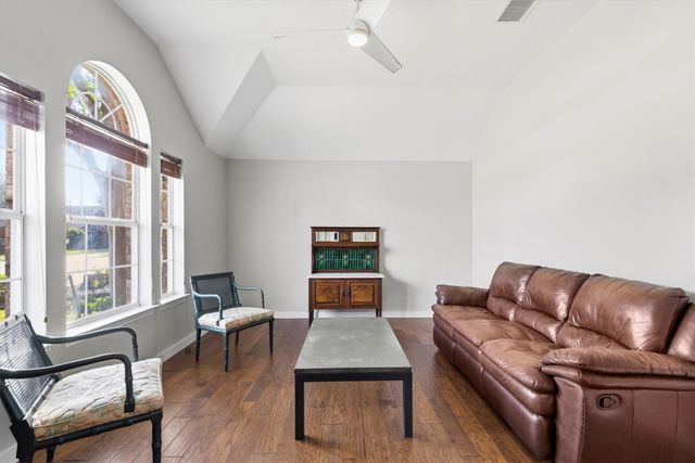 5124 Forest Lawn Drive, Mckinney, TX 75071