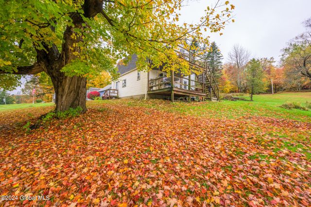 1013-1017 Plank Road, Poestenkill, NY 12018
