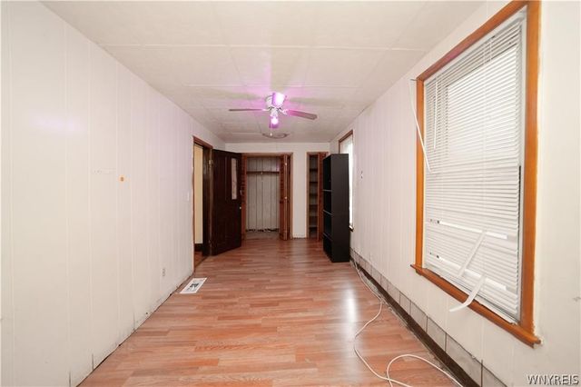 86 Benzinger Street, Buffalo, NY 14206