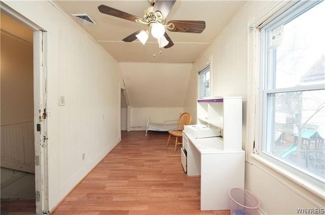 86 Benzinger Street, Buffalo, NY 14206