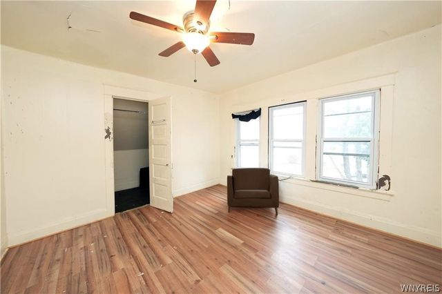 86 Benzinger Street, Buffalo, NY 14206