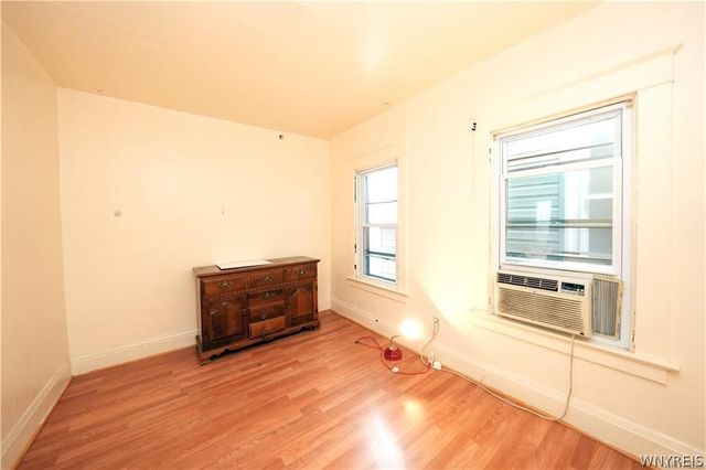 86 Benzinger Street, Buffalo, NY 14206