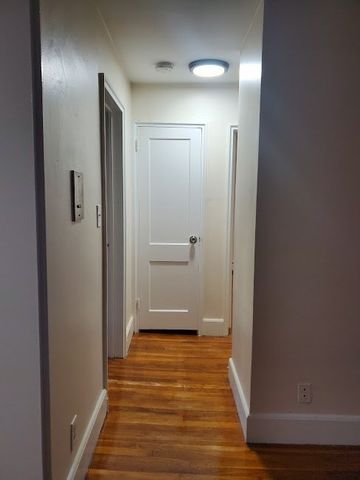 9 Victory Road 13, Boston, MA 02122