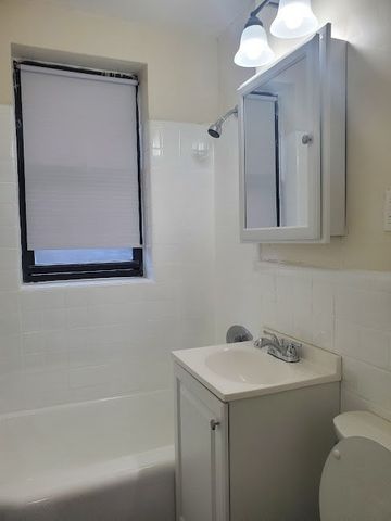 9 Victory Road 13, Boston, MA 02122