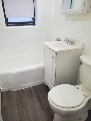 9 Victory Road 13, Boston, MA 02122