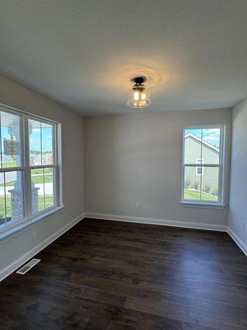 N56W20719 Muirfield DRIVE, Menomonee Falls, WI 53051