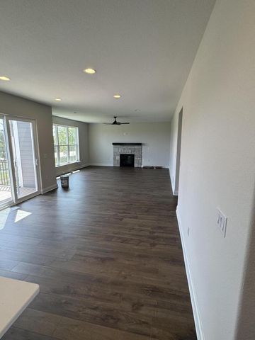N56W20719 Muirfield DRIVE, Menomonee Falls, WI 53051