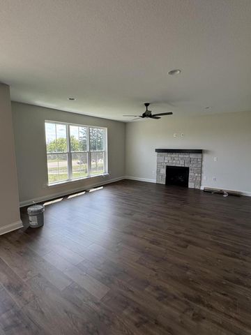 N56W20719 Muirfield DRIVE, Menomonee Falls, WI 53051