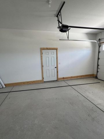 N56W20719 Muirfield DRIVE, Menomonee Falls, WI 53051