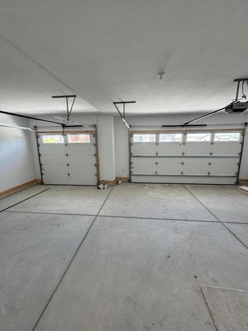 N56W20719 Muirfield DRIVE, Menomonee Falls, WI 53051