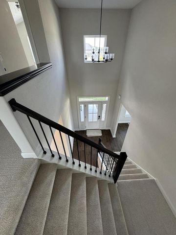 N56W20719 Muirfield DRIVE, Menomonee Falls, WI 53051