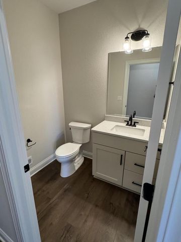 N56W20719 Muirfield DRIVE, Menomonee Falls, WI 53051