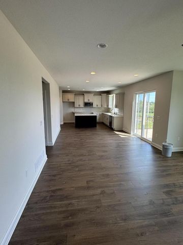 N56W20719 Muirfield DRIVE, Menomonee Falls, WI 53051