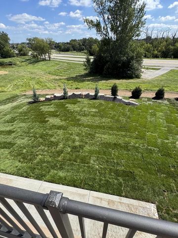 N56W20719 Muirfield DRIVE, Menomonee Falls, WI 53051
