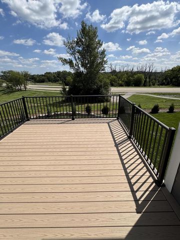 N56W20719 Muirfield DRIVE, Menomonee Falls, WI 53051