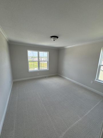 N56W20719 Muirfield DRIVE, Menomonee Falls, WI 53051