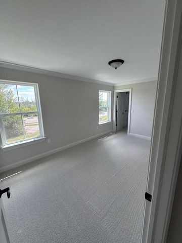 N56W20719 Muirfield DRIVE, Menomonee Falls, WI 53051