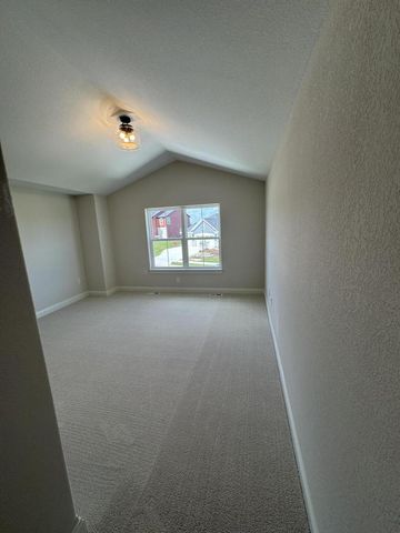 N56W20719 Muirfield DRIVE, Menomonee Falls, WI 53051