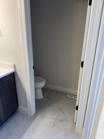 N56W20719 Muirfield DRIVE, Menomonee Falls, WI 53051