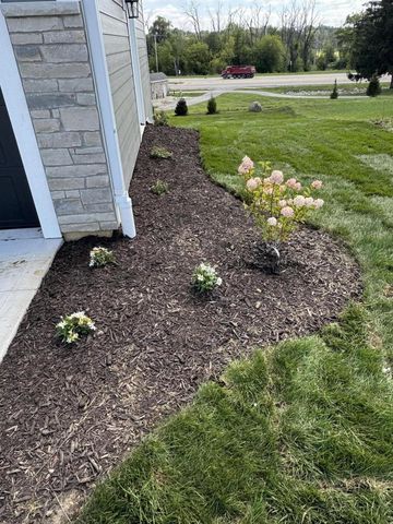 N56W20719 Muirfield DRIVE, Menomonee Falls, WI 53051
