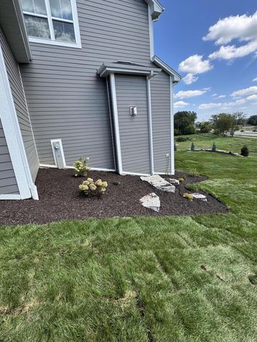 N56W20719 Muirfield DRIVE, Menomonee Falls, WI 53051