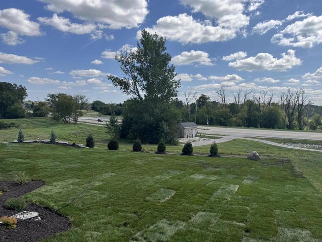 N56W20719 Muirfield DRIVE, Menomonee Falls, WI 53051