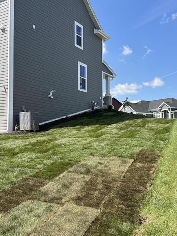 N56W20719 Muirfield DRIVE, Menomonee Falls, WI 53051