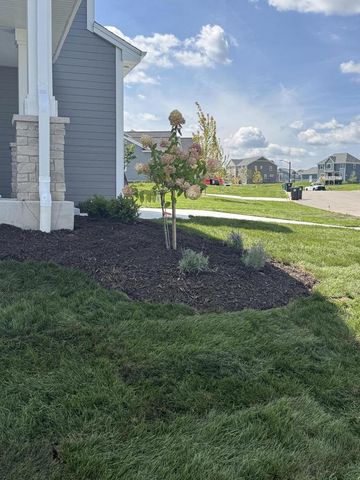 N56W20719 Muirfield DRIVE, Menomonee Falls, WI 53051