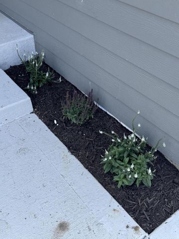 N56W20719 Muirfield DRIVE, Menomonee Falls, WI 53051
