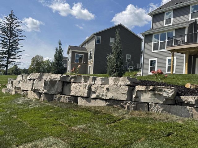 N56W20719 Muirfield DRIVE, Menomonee Falls, WI 53051