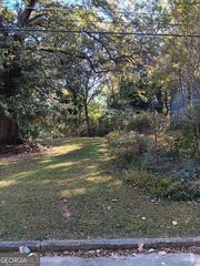 107 Fairfield Place NW, Atlanta, GA 30314