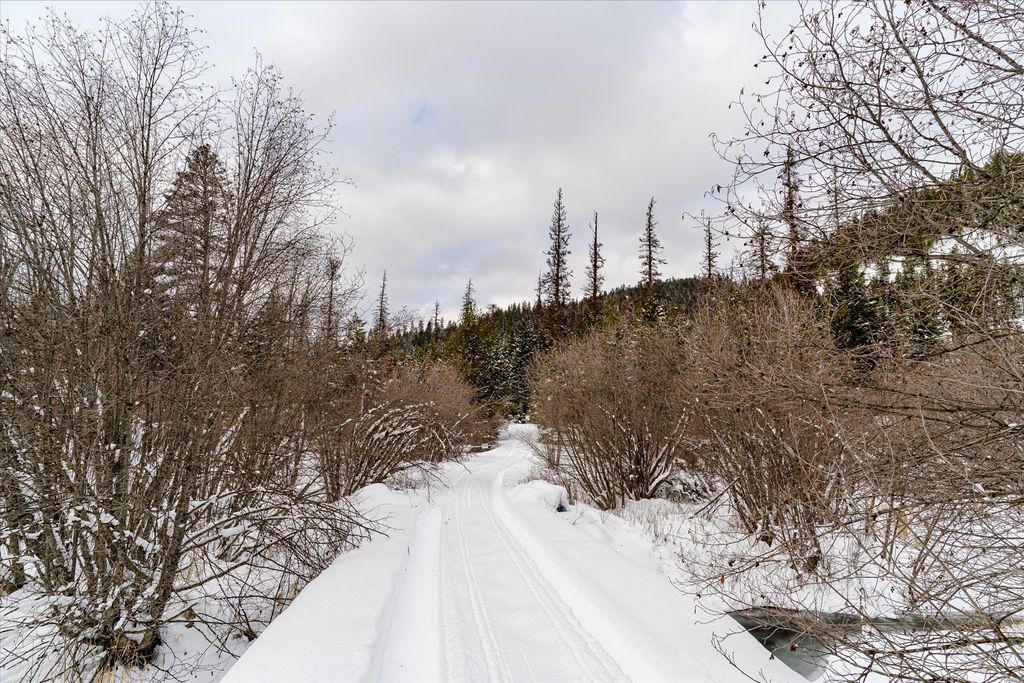 Nhn E Fisher Road, Libby, MT 59923 photo 11