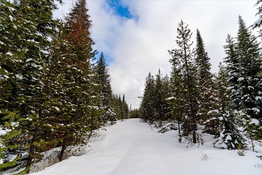 Nhn E Fisher Road, Libby, MT 59923 photo 12