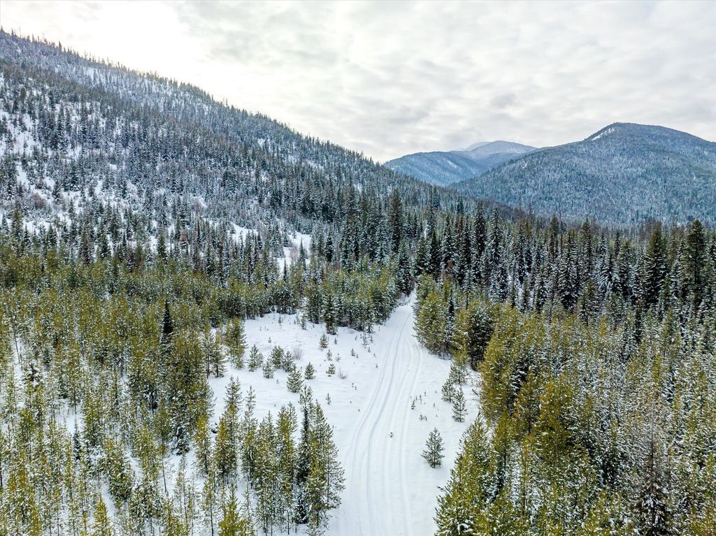 Nhn E Fisher Road, Libby, MT 59923 photo 17