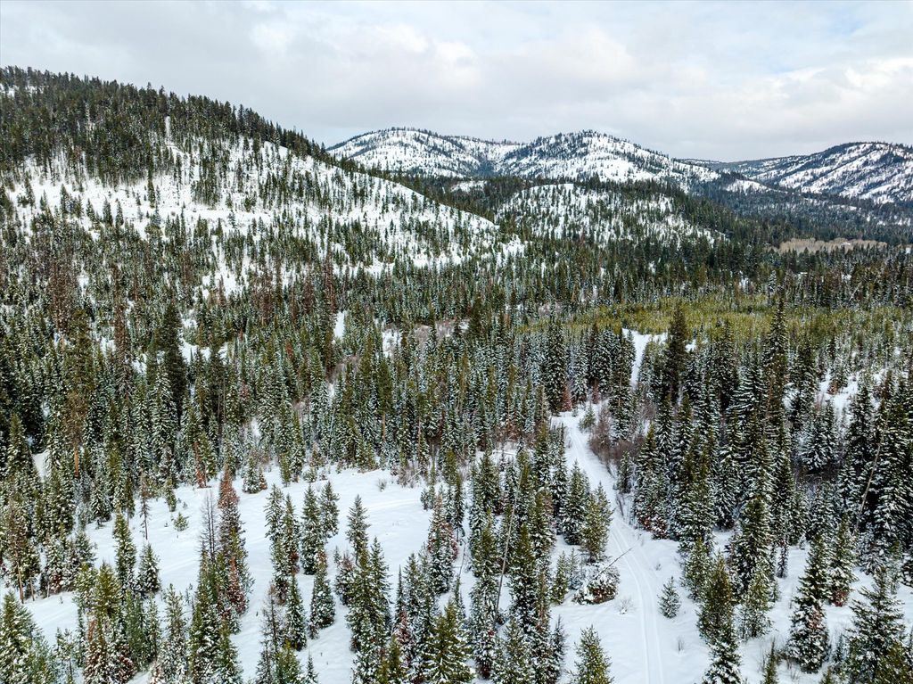 Nhn E Fisher Road, Libby, MT 59923 photo 18