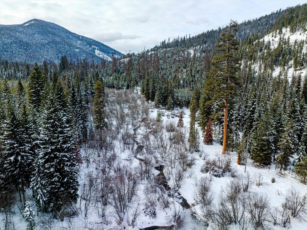 Nhn E Fisher Road, Libby, MT 59923 photo 19