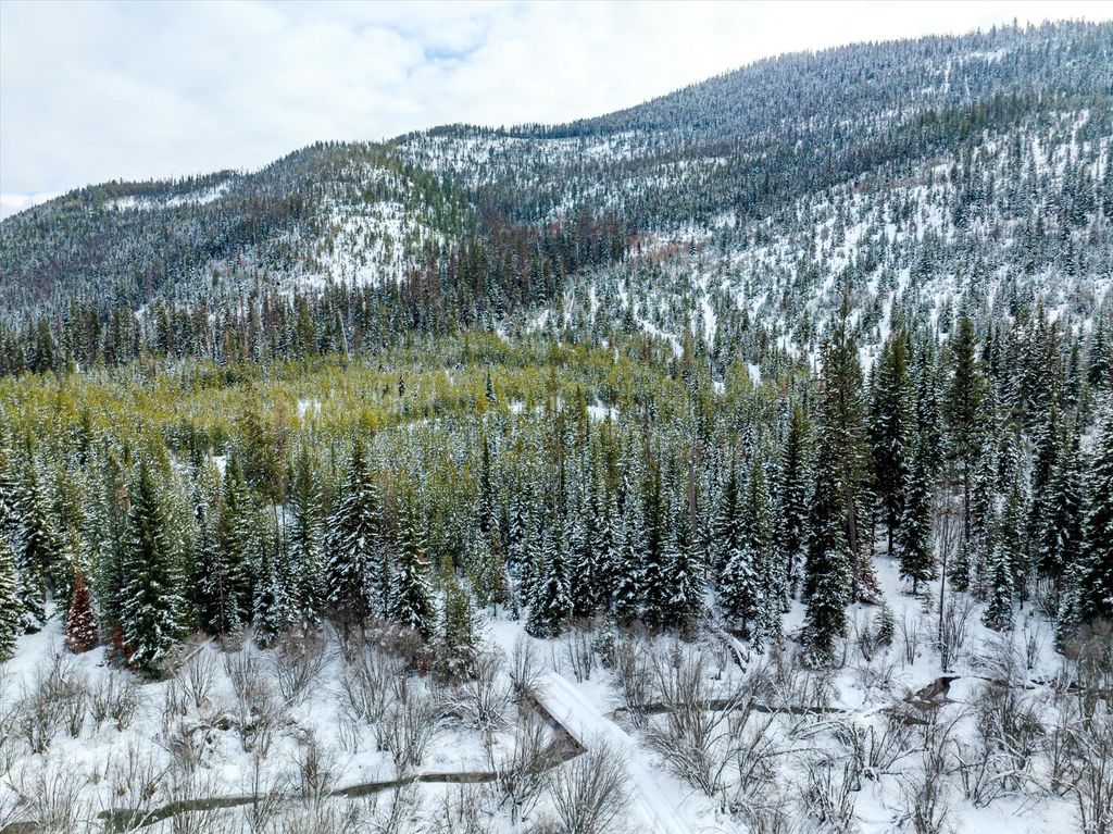 Nhn E Fisher Road, Libby, MT 59923 photo 20