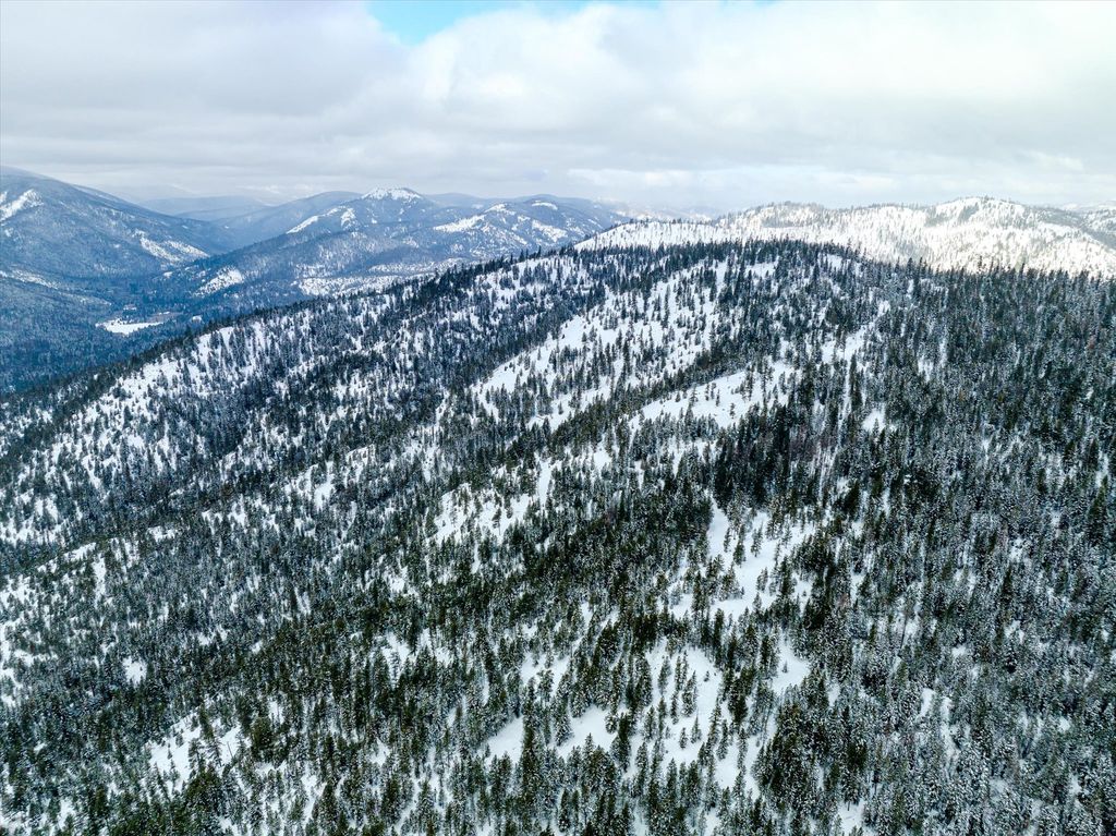 Nhn E Fisher Road, Libby, MT 59923 photo 22