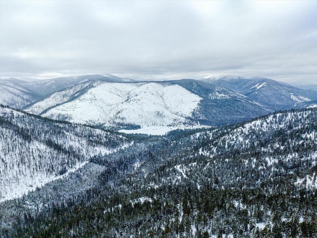 Nhn E Fisher Road, Libby, MT 59923 photo 24