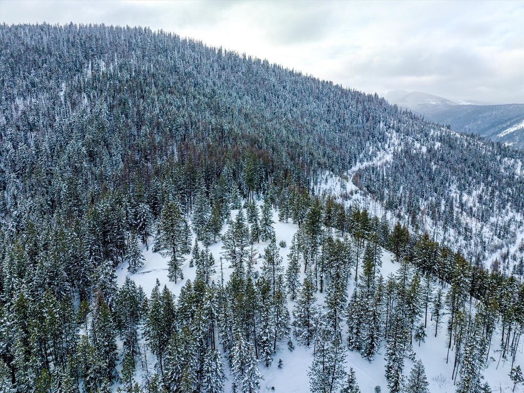 Nhn E Fisher Road, Libby, MT 59923 photo 25