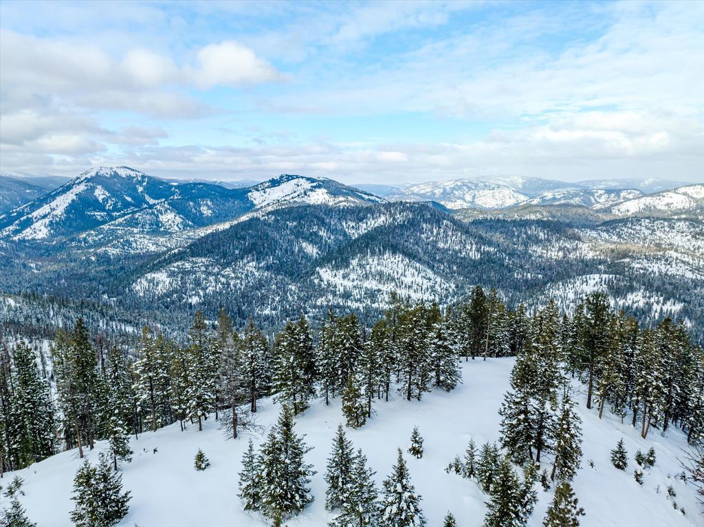 Nhn E Fisher Road, Libby, MT 59923 photo 26