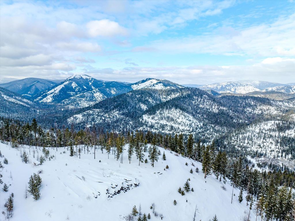 Nhn E Fisher Road, Libby, MT 59923 photo 27