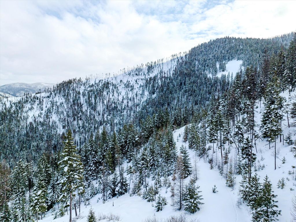 Nhn E Fisher Road, Libby, MT 59923 photo 28