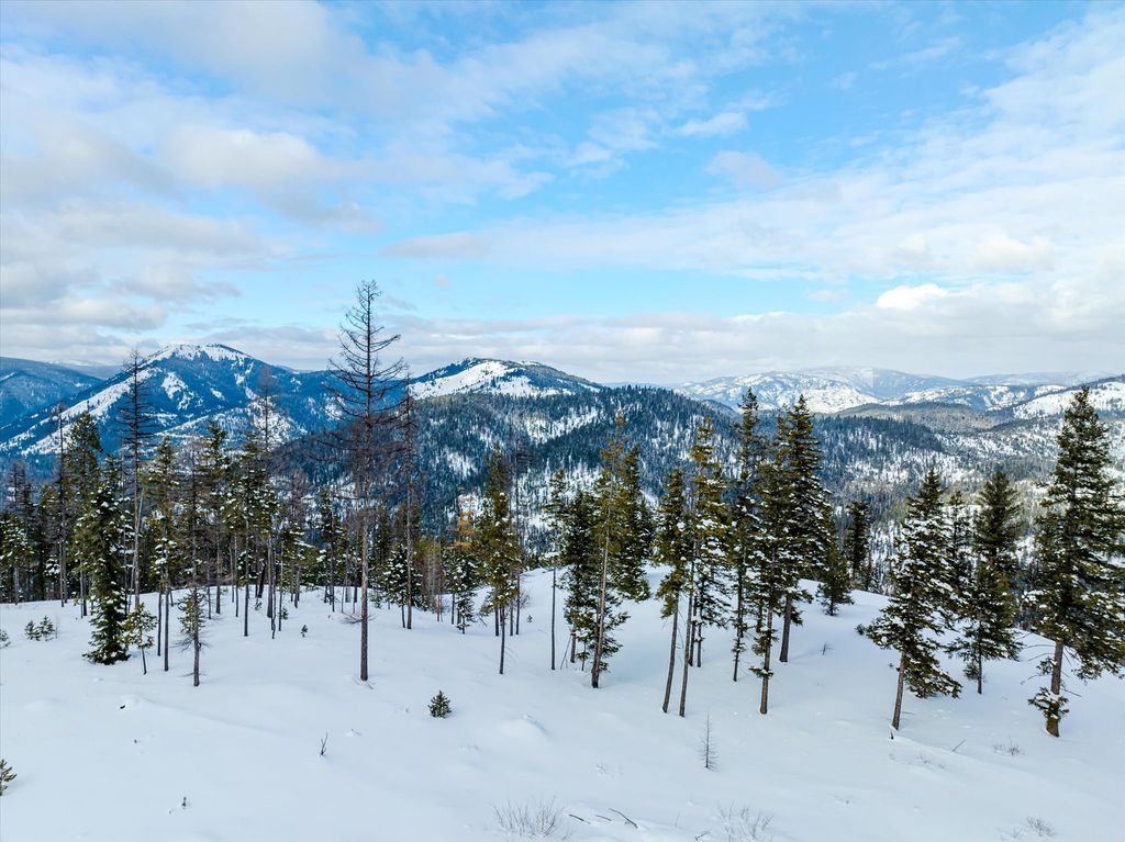 Nhn E Fisher Road, Libby, MT 59923 photo 29