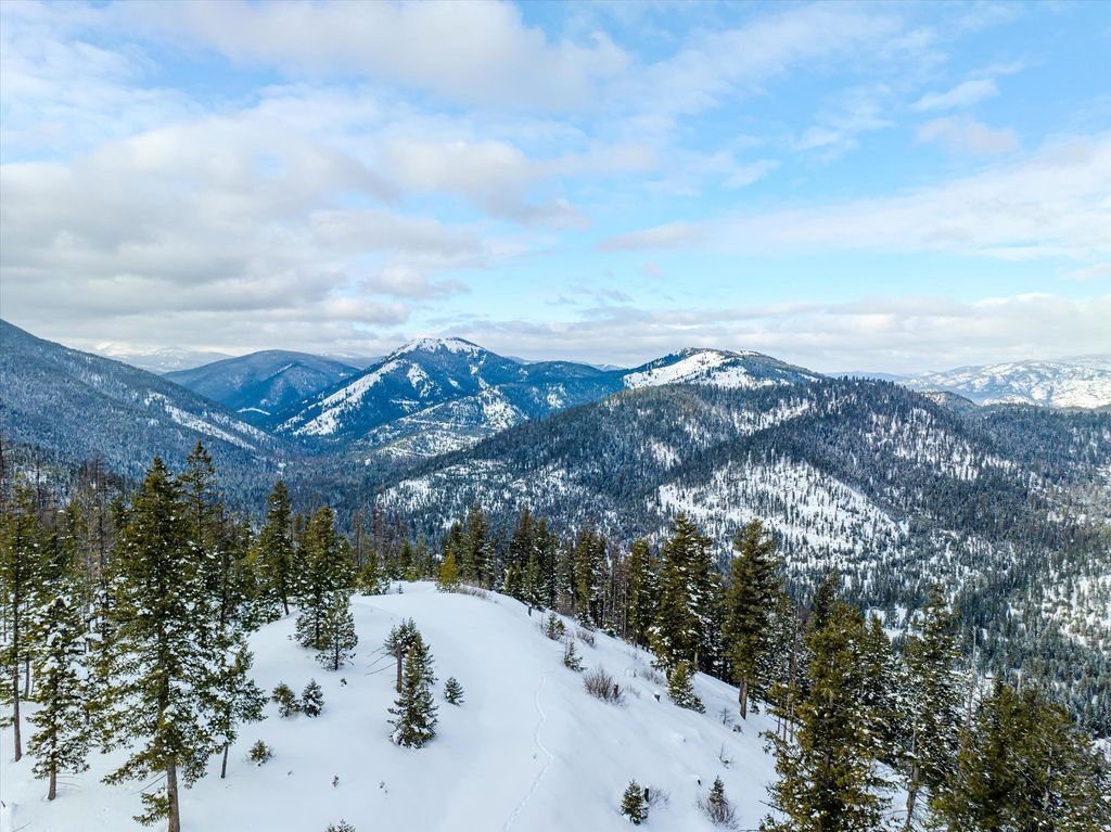 Nhn E Fisher Road, Libby, MT 59923 photo 30